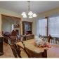 2970 Rogers Dr, Gainesville, GA 30506 ID:15160804