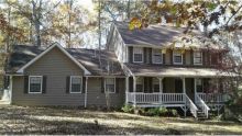 115 Oak Leaf Dr Stockbridge, GA 30281