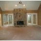 470 W Spalding Dr, Atlanta, GA 30328 ID:15169718