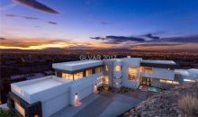 888 Vegas View Drive Henderson, NV 89052