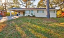 6857 Powers St Riverdale, GA 30274