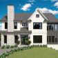 1181 Regency Rd NW, Atlanta, GA 30327 ID:15165331