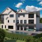 1181 Regency Rd NW, Atlanta, GA 30327 ID:15165332