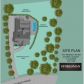 1181 Regency Rd NW, Atlanta, GA 30327 ID:15165333