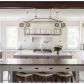 1181 Regency Rd NW, Atlanta, GA 30327 ID:15165336