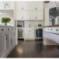 1181 Regency Rd NW, Atlanta, GA 30327 ID:15165338