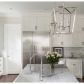1181 Regency Rd NW, Atlanta, GA 30327 ID:15165339