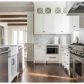 1181 Regency Rd NW, Atlanta, GA 30327 ID:15165340