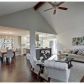3884 Rock Mill Parkway, Marietta, GA 30062 ID:15166891