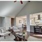 3884 Rock Mill Parkway, Marietta, GA 30062 ID:15166894