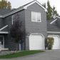 1511 Elcadore Circle #34, Anchorage, AK 99507 ID:14885609