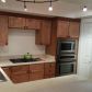 1511 Elcadore Circle #34, Anchorage, AK 99507 ID:14935863