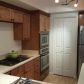 1511 Elcadore Circle #34, Anchorage, AK 99507 ID:14935864