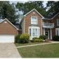 3460 Cherry Ridge Place, Decatur, GA 30034 ID:15147853