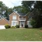 3460 Cherry Ridge Place, Decatur, GA 30034 ID:15147854