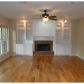 3460 Cherry Ridge Place, Decatur, GA 30034 ID:15147855