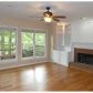 3460 Cherry Ridge Place, Decatur, GA 30034 ID:15147856