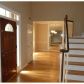 3460 Cherry Ridge Place, Decatur, GA 30034 ID:15147857