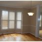 3460 Cherry Ridge Place, Decatur, GA 30034 ID:15147860