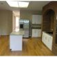 3460 Cherry Ridge Place, Decatur, GA 30034 ID:15147861