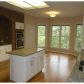 3460 Cherry Ridge Place, Decatur, GA 30034 ID:15147862