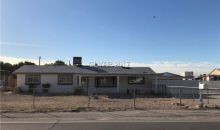 4995 Holt Avenue Las Vegas, NV 89115