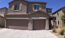 4420 Azure Avenue Las Vegas, NV 89115