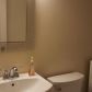 1511 Elcadore Circle #34, Anchorage, AK 99507 ID:14935866