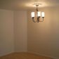 1511 Elcadore Circle #34, Anchorage, AK 99507 ID:14935867