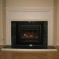 1511 Elcadore Circle #34, Anchorage, AK 99507 ID:14935869