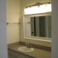 1511 Elcadore Circle #34, Anchorage, AK 99507 ID:14935870