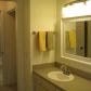 1511 Elcadore Circle #34, Anchorage, AK 99507 ID:14935871