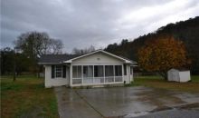 6361 Highway 53 E Tate, GA 30177