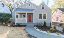 1688 Richland Rd SW Atlanta, GA 30311
