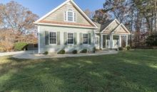 4288 Highway 51 S Lula, GA 30554
