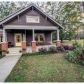 716 E Church St, Monroe, GA 30655 ID:15104131
