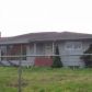 4810 88th St NE, Marysville, WA 98270 ID:15074858