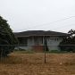 4810 88th St NE, Marysville, WA 98270 ID:15074859