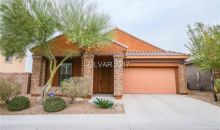 1052 Via Canale Drive Henderson, NV 89011