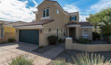 30 Cerchio Basso Henderson, NV 89011