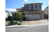 206 Rolling Desert Street Henderson, NV 89012