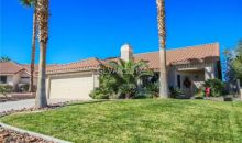 102 Mint Orchard Drive Henderson, NV 89002