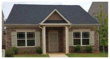 4003 Sitka Dr #125 Douglasville, GA 30135