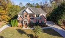 3041 Woodward Park Way Suwanee, GA 30024