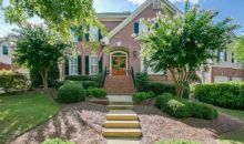 960 Allen Lake Ln Suwanee, GA 30024