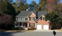989 Croftmoore Landing Suwanee, GA 30024