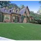 3097 Marne Dr NW, Atlanta, GA 30305 ID:15159645