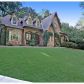 3097 Marne Dr NW, Atlanta, GA 30305 ID:15159646