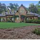 3097 Marne Dr NW, Atlanta, GA 30305 ID:15159647