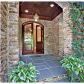 3097 Marne Dr NW, Atlanta, GA 30305 ID:15159648